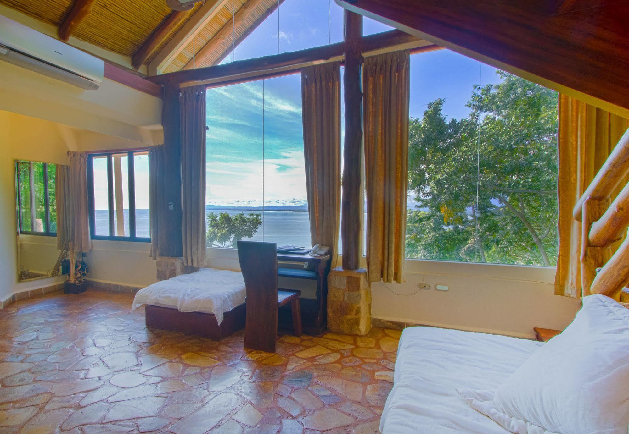 Issimo Suites Boutique Hotel & Spa - Adults Only Manuel Antonio Exteriér fotografie